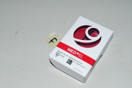 MED EL 32540 original DL coil cable for MED-EL Sonnet BRAND NEW/ RARE 1C - $142.87