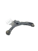 Driver Left Lower Control Arm Front Fits 08-20 CARAVAN 607773***FREE SHI... - €23,62 EUR