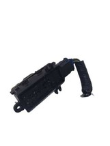  ESCAPE    2004 Dash/Interior/Seat Switch 445329  - $25.85