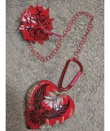 A Mobile dangle of Power-Affection&amp;Grace.C.2025 - €41,14 EUR