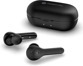 Motorola Bluetooth -Moto buds 085 - £38.21 GBP