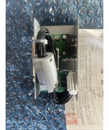 Mitutoyo 06AET993 OUTPUT CHIP F - $89.50 CAD