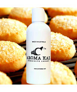 Sugar Cookies Body Wash/Shower Gel/Bubble Bath Luxury Vegan &amp; Cruelty Free - $19.21 CAD+