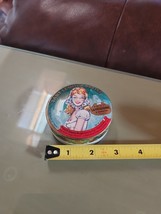 Item image 14