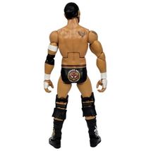 Item image 5