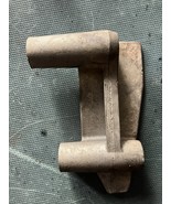 2012-2015 Honda Civic SI K24z7 Bracket RX0 091090 - $40.69 CAD