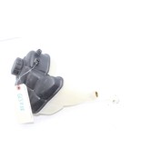 07-13 MERCEDES-BENZ S550 COOLANT RESERVOIR Q3718 - $1,443.30 MXN