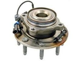 Item image 5
