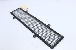 04-11 MAZDA RX-8 RADIATOR PROTECTIVE SCREEN SHIELD Q7266 image 3