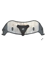 Napa UP-7555-M Ultra Premium Brake Pads Semi-Metallic - $58.38 CAD
