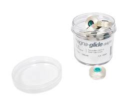 Item image 1 image 1