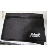 Uncle Mike&#39;s Tactical Gear Go Bag Michaels Of Oregon Ballistic Nylon Ext... - $1,425.51 MXN