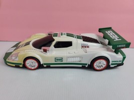 Hess Toy Race Car - $10.00