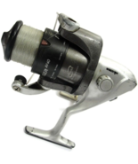 Okuma Avenger AV40 Spinning Fishing Reel - £19.43 GBP