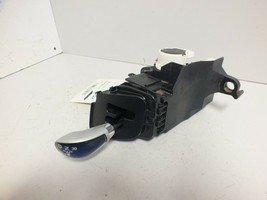10 11 12 13 14 15 2012 2013 TOYOTA PRIUS TRANSMISSION SHIFT SHIFTER #1501 - £36.95 GBP