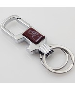 Cherish Catoon  Fancy key rings - Unique Designs, No Twinning - $14.62 CAD