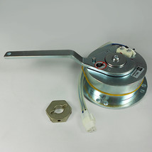 X1 BRA1 Brake 10Nm 24V 16.8W +45 degree lever ACY001AA mobility scooter parts  - $145.00