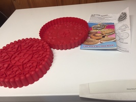 Item image 2