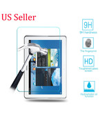 9H Tempered Glass Film For Samsung Galaxy Note 10.1 N8000 N8010 Screen P... - $23.99