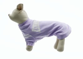 Dog Tee Grayson Pup Kennel Club Crew Neck Dog Pullover Extra Large - $165.82 MXN