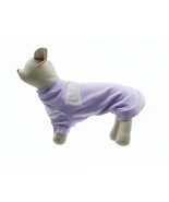 Dog Tee Grayson Pup Kennel Club Crew Neck Dog Pullover Extra Large - €7,77 EUR