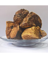 100 Gram Rheum ribes شرش الروباص شرش الرباص جذع الرباص - $664.66 MXN