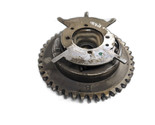 Camshaft Timing Gear From 2010 Ford F-150  5.4 - $39.95