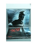 Vintage 300 - Rise of an Empire Movie Poster #2 - £19.46 GBP