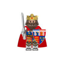 Item image 3