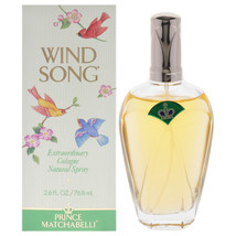 Wind Song - $24.49