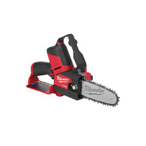Milwaukee 2527-20 M12 FUEL 12V HATCHET 6&quot; Cordless Pruning Saw - Bare Tool - £241.40 GBP