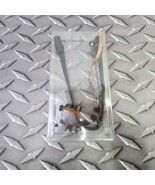 01M927365 Fits Volkswagen VW Audi 18.5 01M Internal Transmission Wiring ... - $48.07 CAD