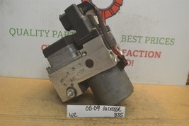 2005-2009 Buick Lacrosse ABS Pump Control 15812926 OEM Module 835-W2 - £55.94 GBP