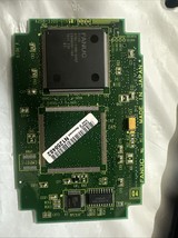 FANUC A76L-1108-0167 - $82.12 CAD
