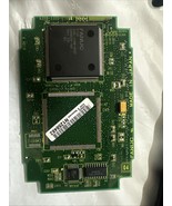 FANUC A76L-1108-0167 - $1,140.22 MXN