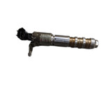 Variable Valve Timing Solenoid From 2011 Chevrolet Traverse  3.6 - £15.99 GBP