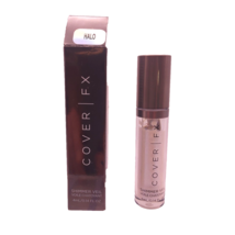 Cover FX Shimmer Veil Highlighter .14oz HALO - $10.88