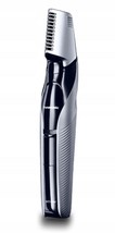 Panasonic Body Trimmer ER-GK60 Rasoio elettrico per capelli Wet/Dry... - £99.49 GBP