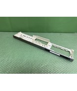 8084001-UL ASKO Dishwasher Control Panel - $87.83 CAD