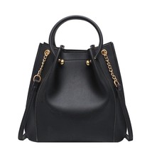 New Fashion Women Handbag Pu Leather Small Women Shoulder Bags  Designer Ladies  - £39.23 GBP