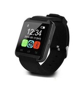 USB Bluetooth Wrist Smart Watch - $10.99