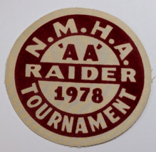 Item image 6
