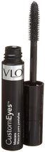 Revlon Customeyes Mascara, Blackest Black, 0.19 Ounce - £7.89 GBP+