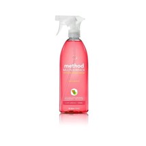 Method Pink Grapefruit MPC 828ml UK  - $6.00