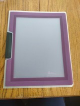 Avery Folder Purple - £12.56 GBP