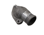 Thermostat Housing From 2003 Toyota Tundra  4.7 - $19.95