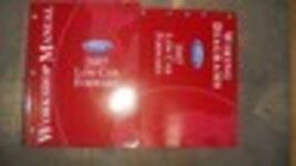 Item image 1 image 1