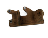 Right Motor Mount Bracket From 2011 Ford F-250 Super Duty  6.7 BC346046D... - $34.95