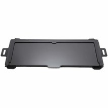 Miles Kimball Extend A Visor Right Left Windshield Sunshade Sun Blocker ... - $6.08