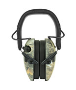 Walker&#39;s Razor Slm Elec Muff Camo - $1,232.03 MXN